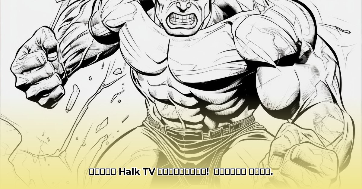 halk-tv